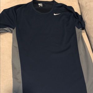 Nike Tshirt
